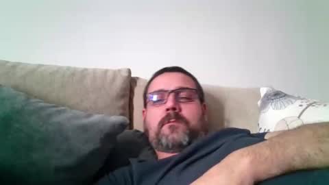 rul3ssuck online show from December 2024 11:41:01 AM