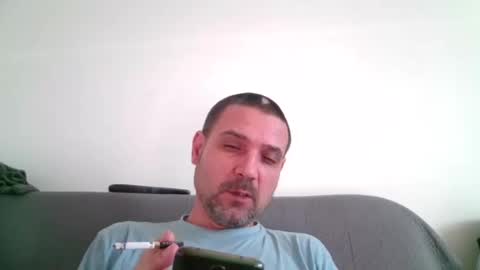 rul3ssuck online show from December 2024 08:23:02 AM