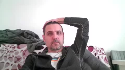 rul3ssuck online show from January 2025 08:40:02 AM