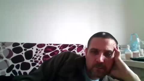 rul3ssuck online show from January 2025 10:17:01 AM