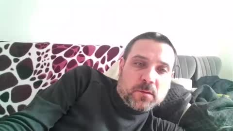 rul3ssuck online show from January 2025 10:16:02 AM