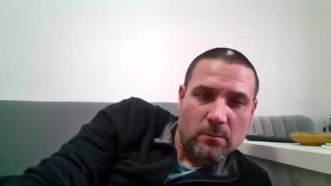 rul3ssuck online show from February 2025 08:38:01 AM