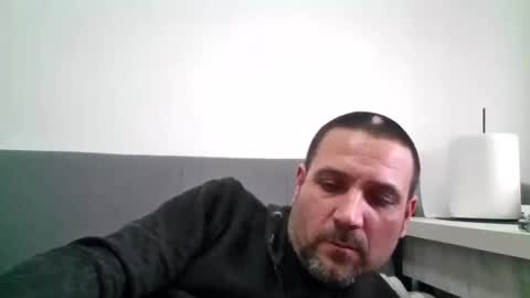 rul3ssuck online show from February 2025 11:13:01 AM