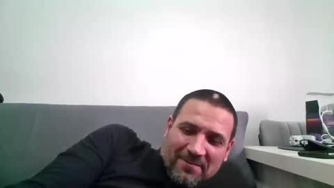 rul3ssuck online show from February 2025 10:07:02 AM