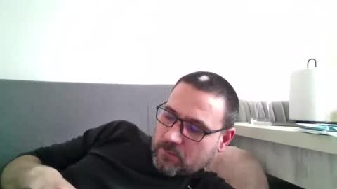 rul3ssuck online show from February 2025 08:14:01 AM