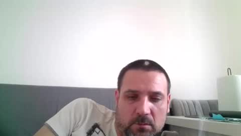 rul3ssuck online show from February 2025 08:15:02 AM