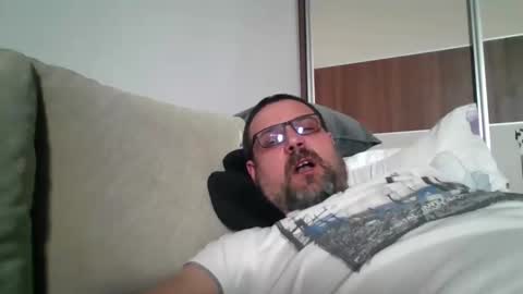 rul3ssuck online show from March 2025 11:25:02 AM