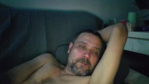 rul3ssuck online show from September 2025 09:27:01 PM