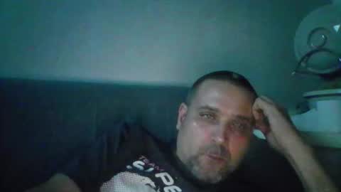 rul3ssuck online show from October 2025 06:28:01 PM