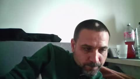 rul3ssuck online show from October 2025 07:08:02 AM