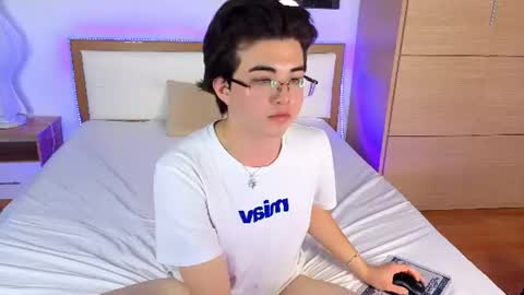rumi online show from July 2026 03:56:02 AM