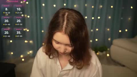 Lilith online show from September 2025 01:47:02 PM