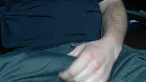 Snapshot of rumlover519 chatting on November 2025 03:34:02 PM rumlover519 online show from November 2025 03:34:02 PM