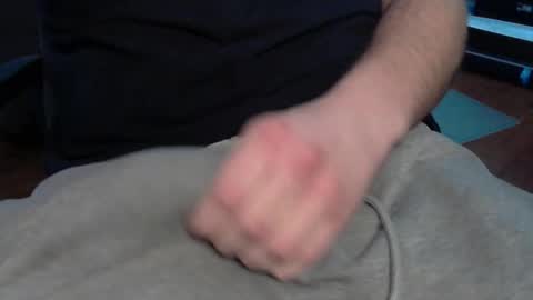 Snapshot of rumlover519 chatting on February 2026 01:27:01 PM rumlover519 online show from February 2026 01:27:01 PM