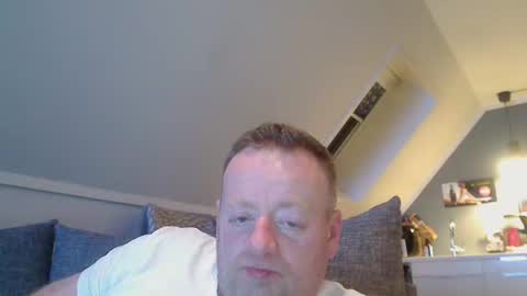 Snapshot of runepetter chatting on December 2024 07:34:02 PM bignorwegian online show from December 2024 07:34:02 PM