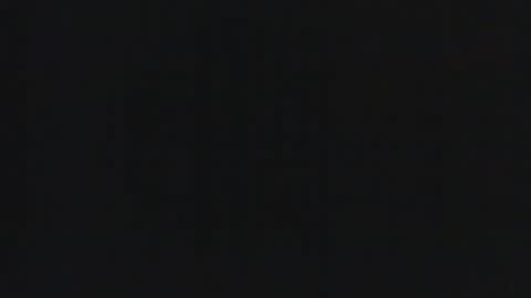 Snapshot of runepetter chatting on December 2024 02:09:01 PM bignorwegian online show from December 2024 02:09:01 PM