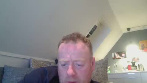 Snapshot of runepetter chatting on December 2024 08:16:01 PM bignorwegian online show from December 2024 08:16:01 PM