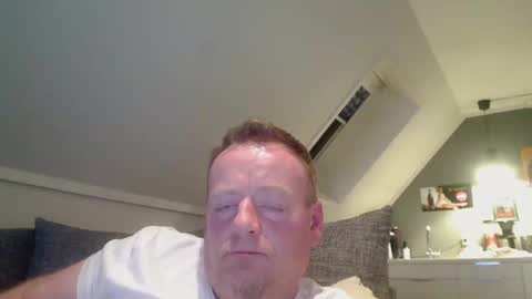 Snapshot of runepetter chatting on December 2024 11:24:01 PM bignorwegian online show from December 2024 11:24:01 PM