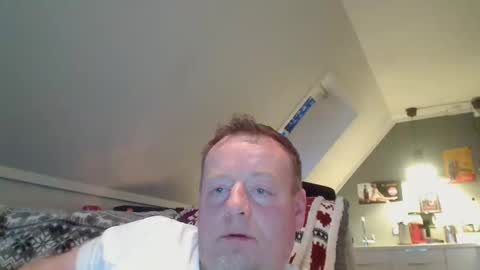 Snapshot of runepetter chatting on December 2024 03:04:02 PM bignorwegian online show from December 2024 03:04:02 PM