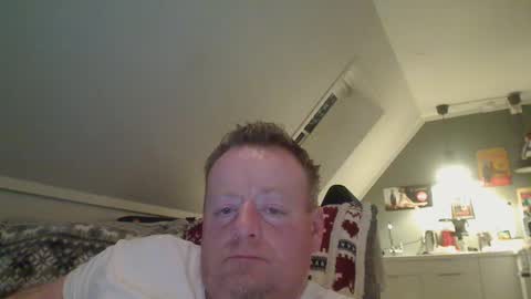 Snapshot of runepetter chatting on December 2024 12:26:01 AM bignorwegian online show from December 2024 12:26:01 AM