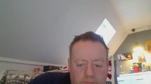 Snapshot of runepetter chatting on December 2024 01:28:01 PM bignorwegian online show from December 2024 01:28:01 PM