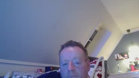 Snapshot of runepetter chatting on December 2024 04:30:01 PM bignorwegian online show from December 2024 04:30:01 PM