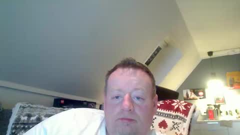 Snapshot of runepetter chatting on January 2025 07:32:01 PM bignorwegian online show from January 2025 07:32:01 PM