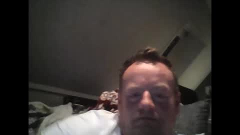 Snapshot of runepetter chatting on January 2025 05:10:01 PM bignorwegian online show from January 2025 05:10:01 PM