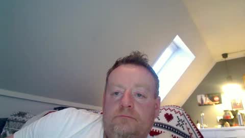 Snapshot of runepetter chatting on January 2025 02:36:02 PM bignorwegian online show from January 2025 02:36:02 PM