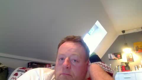 Snapshot of runepetter chatting on January 2025 01:06:02 PM bignorwegian online show from January 2025 01:06:02 PM