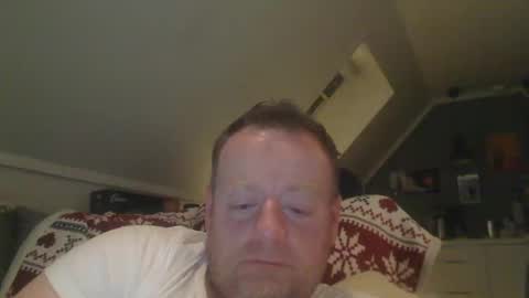 Snapshot of runepetter chatting on January 2025 10:13:02 PM bignorwegian online show from January 2025 10:13:02 PM