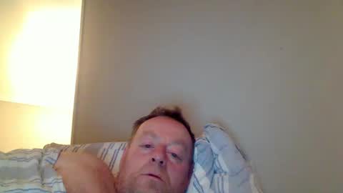 Snapshot of runepetter chatting on January 2025 09:06:02 AM bignorwegian online show from January 2025 09:06:02 AM