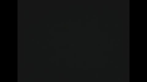 Snapshot of runepetter chatting on January 2025 11:51:01 PM bignorwegian online show from January 2025 11:51:01 PM