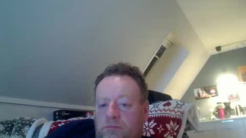 Snapshot of runepetter chatting on January 2025 11:10:02 PM bignorwegian online show from January 2025 11:10:02 PM