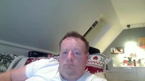 Snapshot of runepetter chatting on January 2025 07:24:01 PM bignorwegian online show from January 2025 07:24:01 PM
