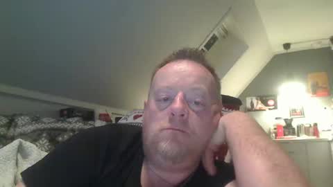 Snapshot of runepetter chatting on February 2025 09:40:01 PM bignorwegian online show from February 2025 09:40:01 PM