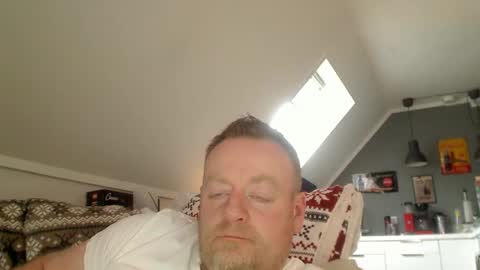 Snapshot of runepetter chatting on February 2025 02:24:01 PM bignorwegian online show from February 2025 02:24:01 PM