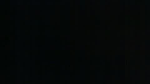 Snapshot of runepetter chatting on February 2025 04:29:01 PM bignorwegian online show from February 2025 04:29:01 PM