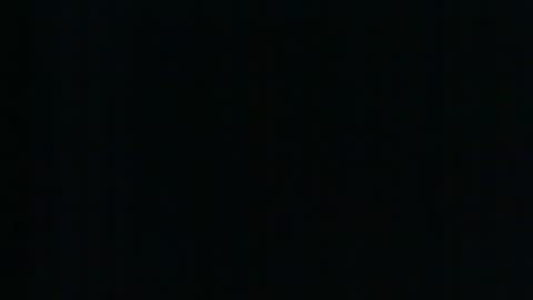 Snapshot of runepetter chatting on February 2025 10:00:01 PM bignorwegian online show from February 2025 10:00:01 PM