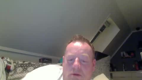 Snapshot of runepetter chatting on February 2025 06:09:01 PM bignorwegian online show from February 2025 06:09:01 PM