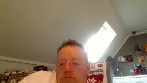 Snapshot of runepetter chatting on February 2025 08:52:02 AM bignorwegian online show from February 2025 08:52:02 AM