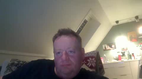 Snapshot of runepetter chatting on February 2025 10:26:02 PM bignorwegian online show from February 2025 10:26:02 PM