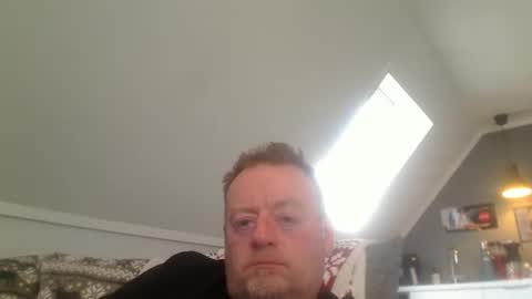 Snapshot of runepetter chatting on February 2025 11:10:01 AM bignorwegian online show from February 2025 11:10:01 AM