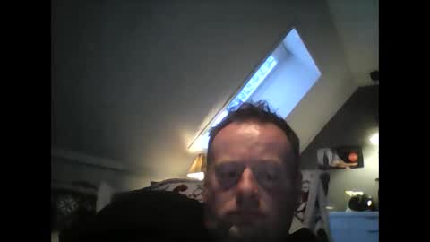 Snapshot of runepetter chatting on March 2025 03:59:01 PM bignorwegian online show from March 2025 03:59:01 PM