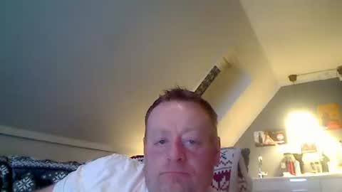 Snapshot of runepetter chatting on March 2025 08:05:01 PM bignorwegian online show from March 2025 08:05:01 PM