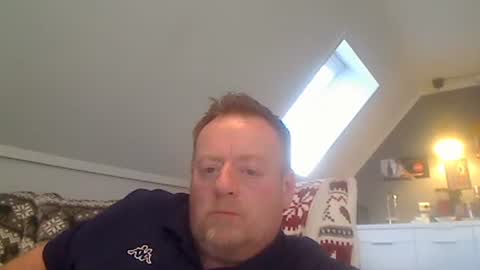 Snapshot of runepetter chatting on March 2025 04:33:02 PM bignorwegian online show from March 2025 04:33:02 PM