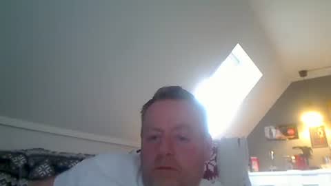 Snapshot of runepetter chatting on March 2025 03:38:02 PM bignorwegian online show from March 2025 03:38:02 PM