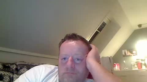 Snapshot of runepetter chatting on March 2025 06:43:01 PM bignorwegian online show from March 2025 06:43:01 PM