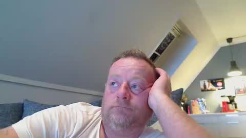Snapshot of runepetter chatting on September 2025 07:04:01 PM bignorwegian online show from September 2025 07:04:01 PM