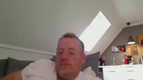 Snapshot of runepetter chatting on September 2025 10:07:01 AM bignorwegian online show from September 2025 10:07:01 AM